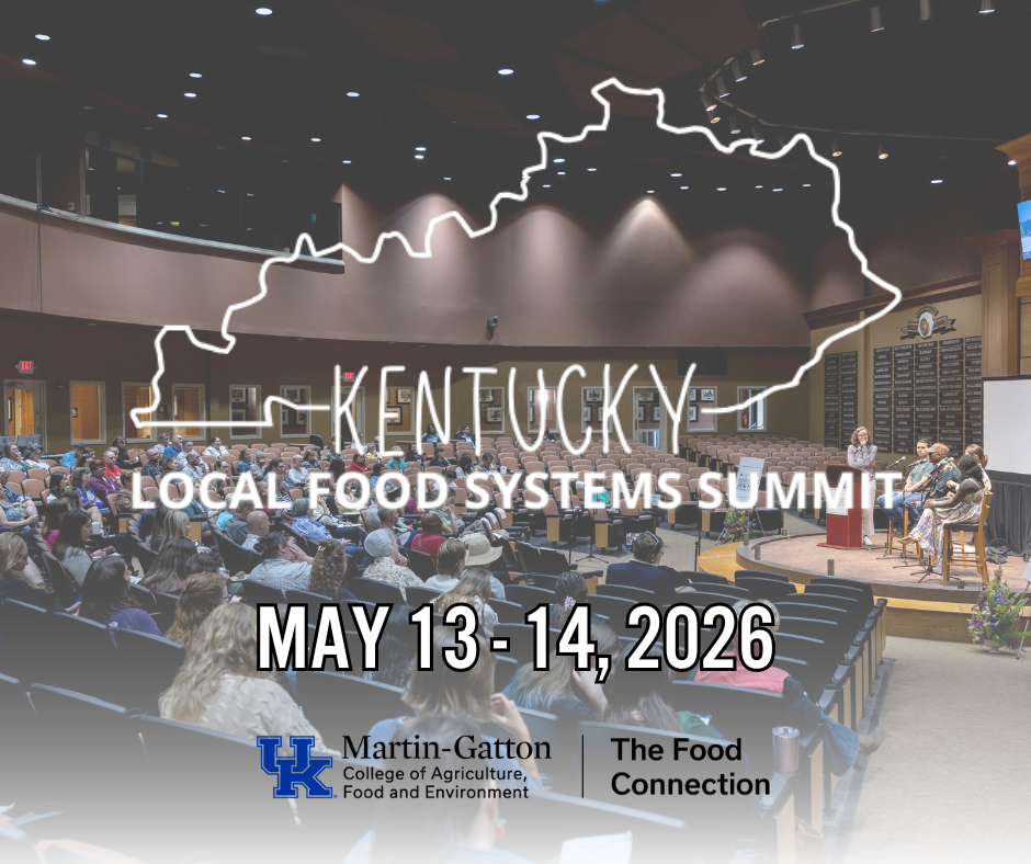 Save the date for Summit 2026